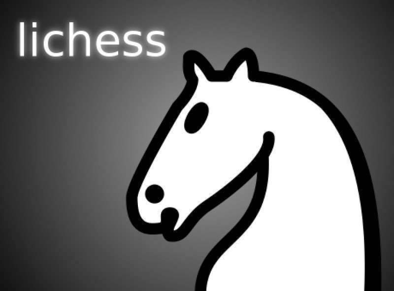 Победа на lichess над командой GM Романа Овечкина