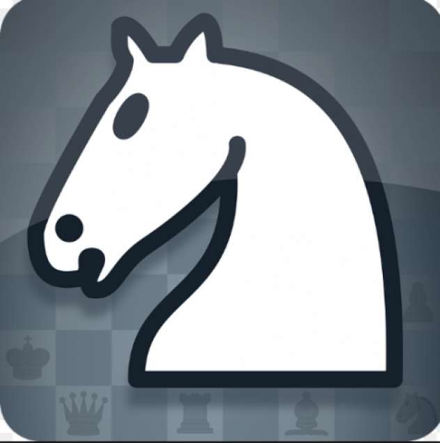 Гран - при на lichess.org