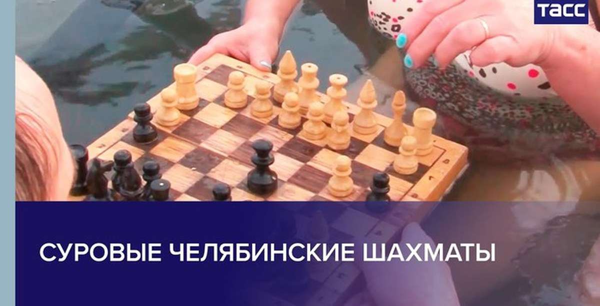 Опыт на "Мемориале Лозоватского"