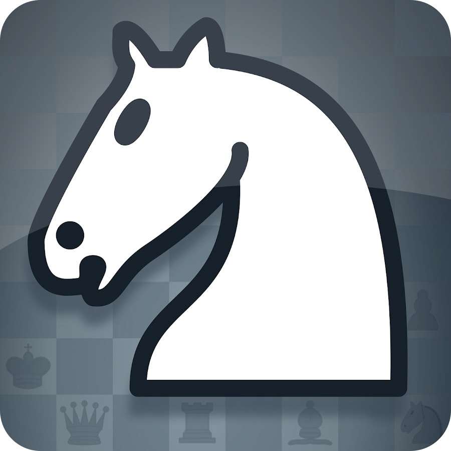 Знатный улов наград на командниках lichess.org