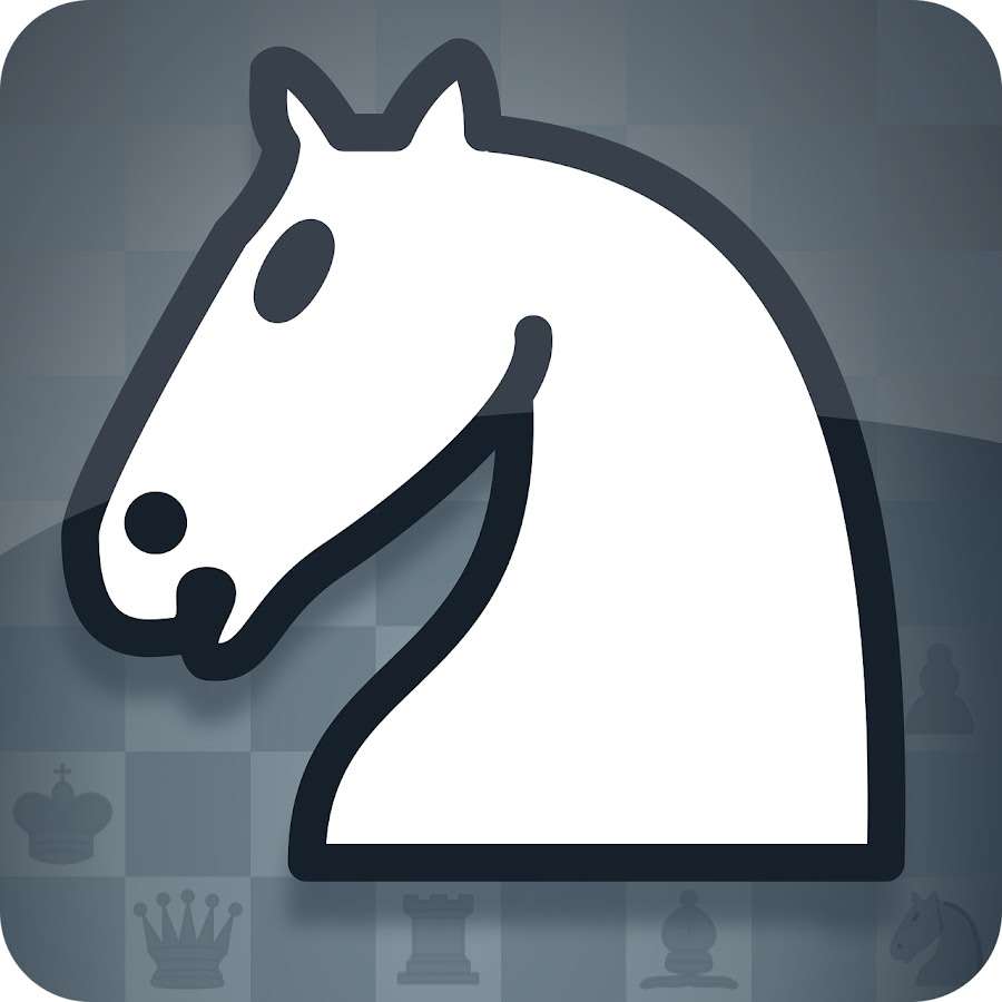 Присоединяйntcm к нашей команде на lichess.org