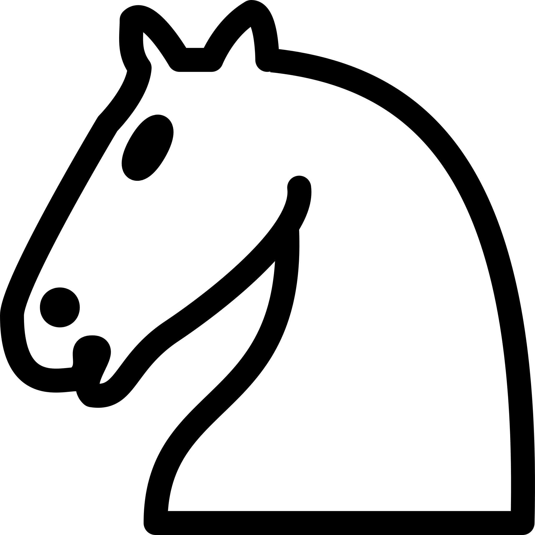 Уверенная победа на lichess.org!